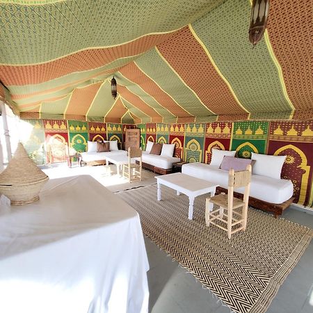 Riad Dar Nawfal Sale Exterior photo