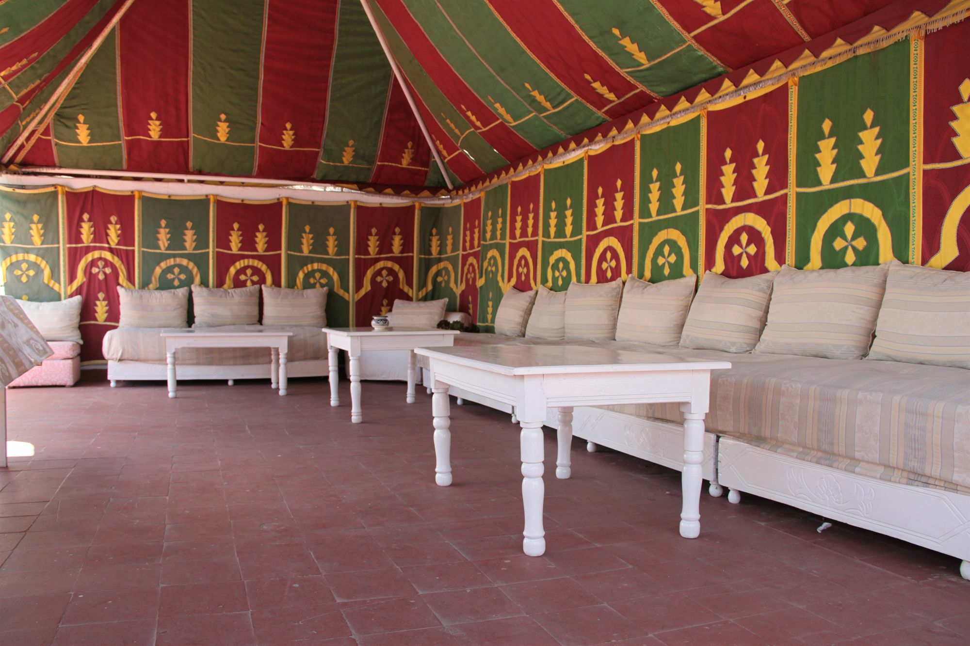 Riad Dar Nawfal Sale Exterior photo